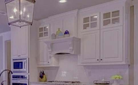 �Ҽҵ��b�޹�����600��