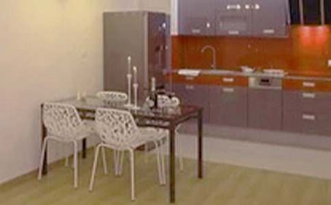 ���b�ނ��˹������Y