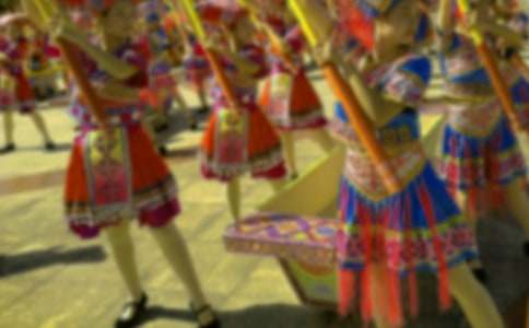 �P���_չ���������������Ļ���ӷ���