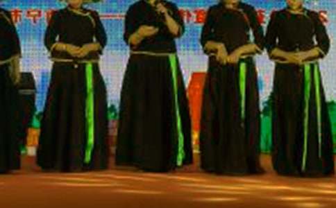 ��������L�������꼉����