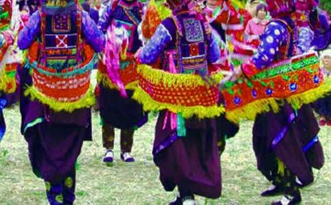 С�W���ĉ�����C