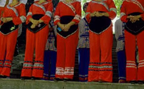 ���L�������ĉ���