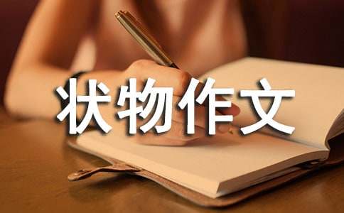 ���������ģ����x38ƪ��