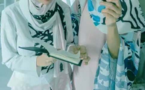 �y����������ԃ������500��