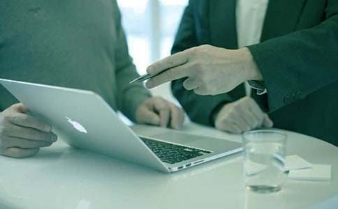 咨詢師年度個人工作總結6篇