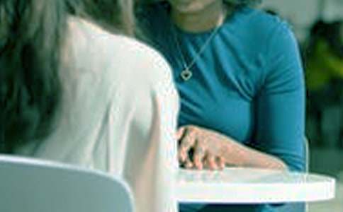 ��ԃ���K�������Y(8ƪ)