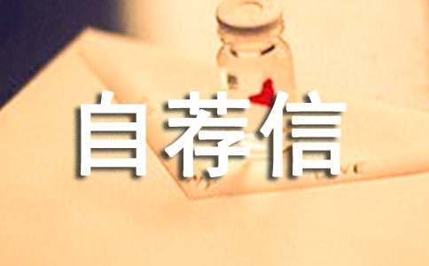 ���A��W�����������]�ţ����x10ƪ��