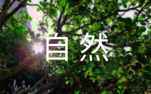 �^����Ȼ�F�������500�֣����x29ƪ��