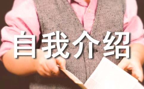 С�W���꼉600�����ҽ�B����