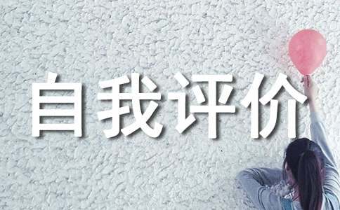 �D�����������u�r