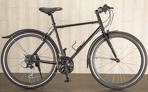  �ҵ��n�������T����܇С�W����