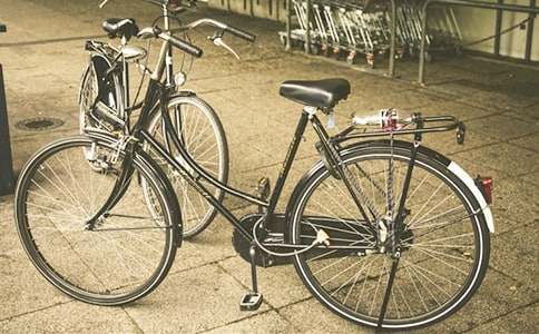 �W�T����܇�^��������