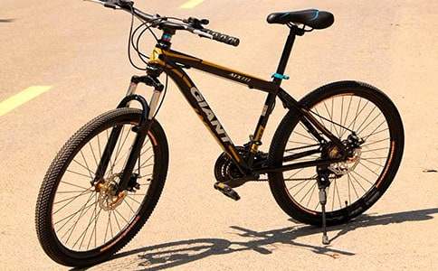 �ҵ��n�������T����܇����600��