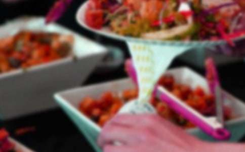 自助餐優秀作文300字(通用52篇)