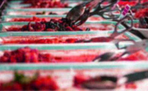 ������һ������������