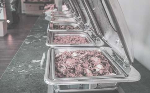 ����������������