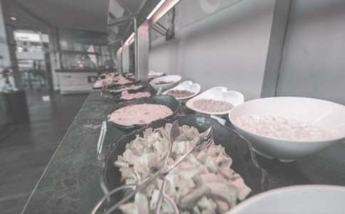 �y���������ͳ�������