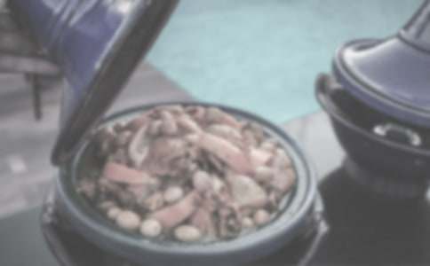 自助餐商業計劃書模板模型