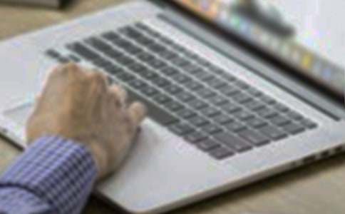 �P�ں��ٿ��Y���ĺϼ���ƪ