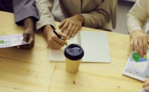 ���õĺ��ٿ��Y���ģ����x27ƪ��