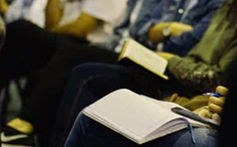 ��������Y����10ƪ