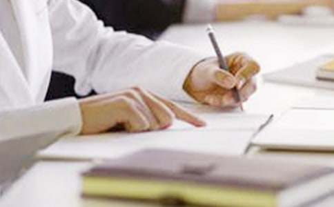 ��һ�¿����Y����