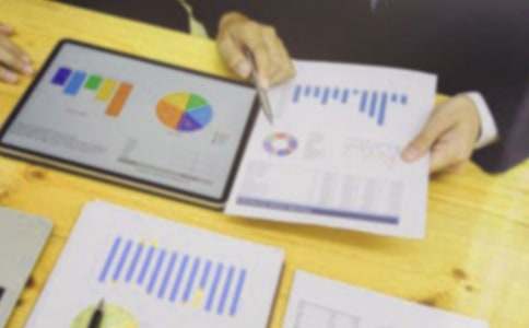 初一期中總結作文