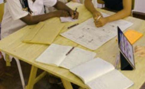 ���Y������������Ĵ�ȫ