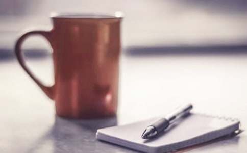 ���x���Y����300����ƪ