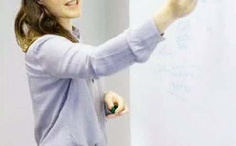 初一總結_1000字作文