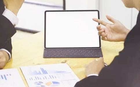 ����������t���t�L���˿��Y���ģ����x11ƪ��