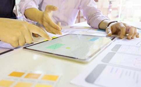 �ҵ���ٿ��Y���ľ��x