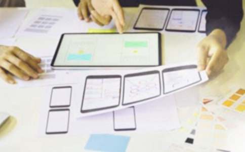 寒假總結作文600字(精選33篇)