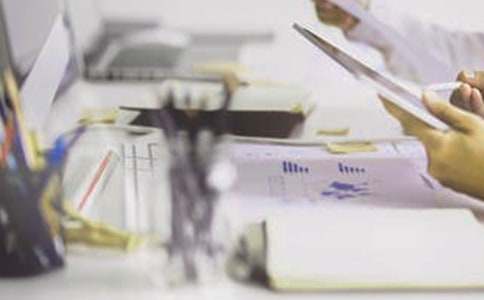 �������ĵ�������Ҫ�h�����Y