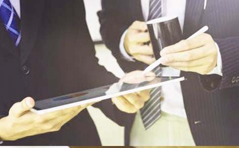 暑假總結作文匯編15篇