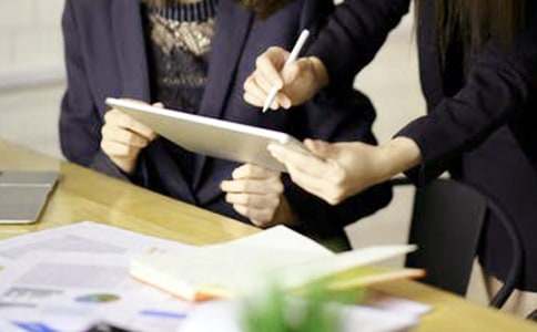 寒假總結作文500字