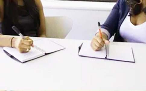 ���Y���^���Z������