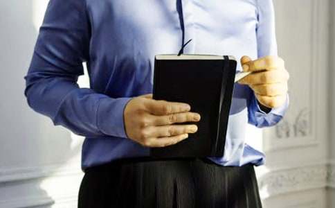 ��ٿ��Y���ąR��7ƪ