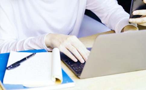 初一總結作文(通用28篇)