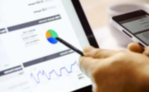 �����Z�ԵĄ��¼������Y