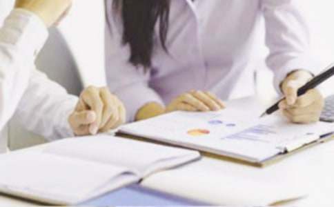 暑假總結-五年級記敘作文1000字