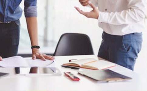 ���Y�W�����������Ĵ�ȫ