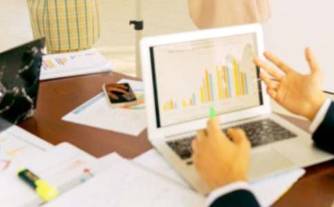 實用的寒假總結作文錦集7篇