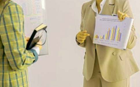 ��ĩ���Y��һ����