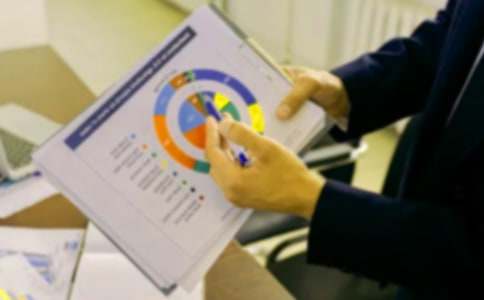 �����ܰ������Y����