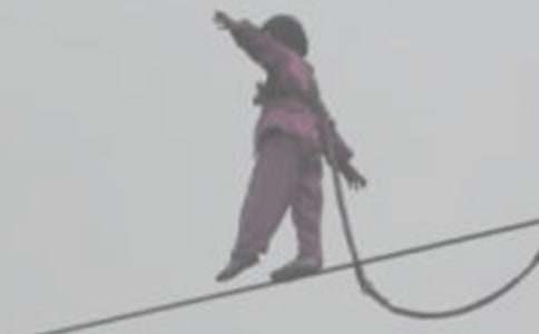 �����ˮ��䓽z�������