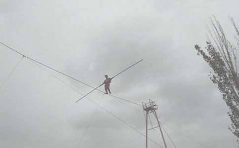 ��������������䓽z������450��