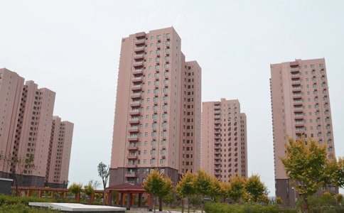 ���悀���ⷿ��ͬ