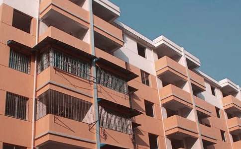 �ⷿ���Z��