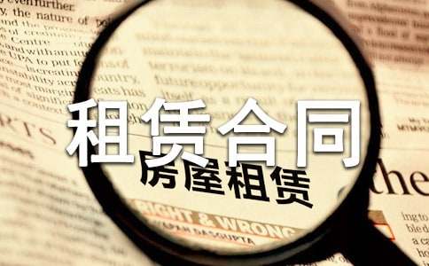 ���̙Cе�O�����U��ͬ13ƪ